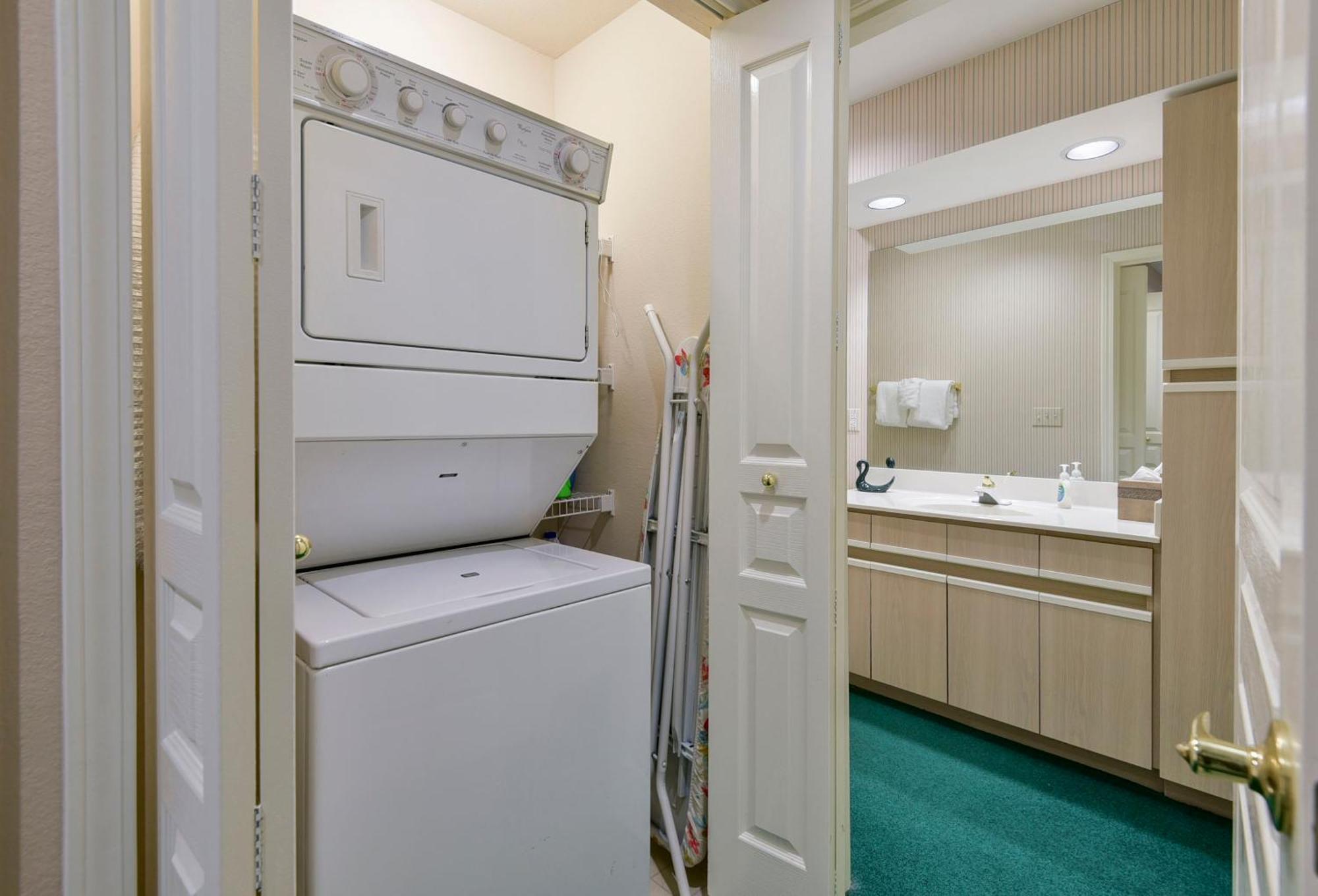 Gorgeous Condos At Thousand Hills - Heart Of Branson - Spacious And Affordable Extérieur photo