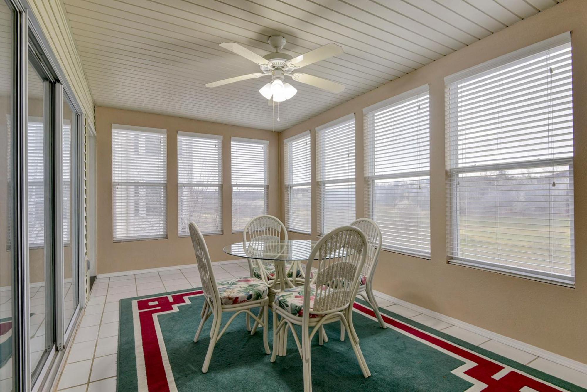 Gorgeous Condos At Thousand Hills - Heart Of Branson - Spacious And Affordable Extérieur photo