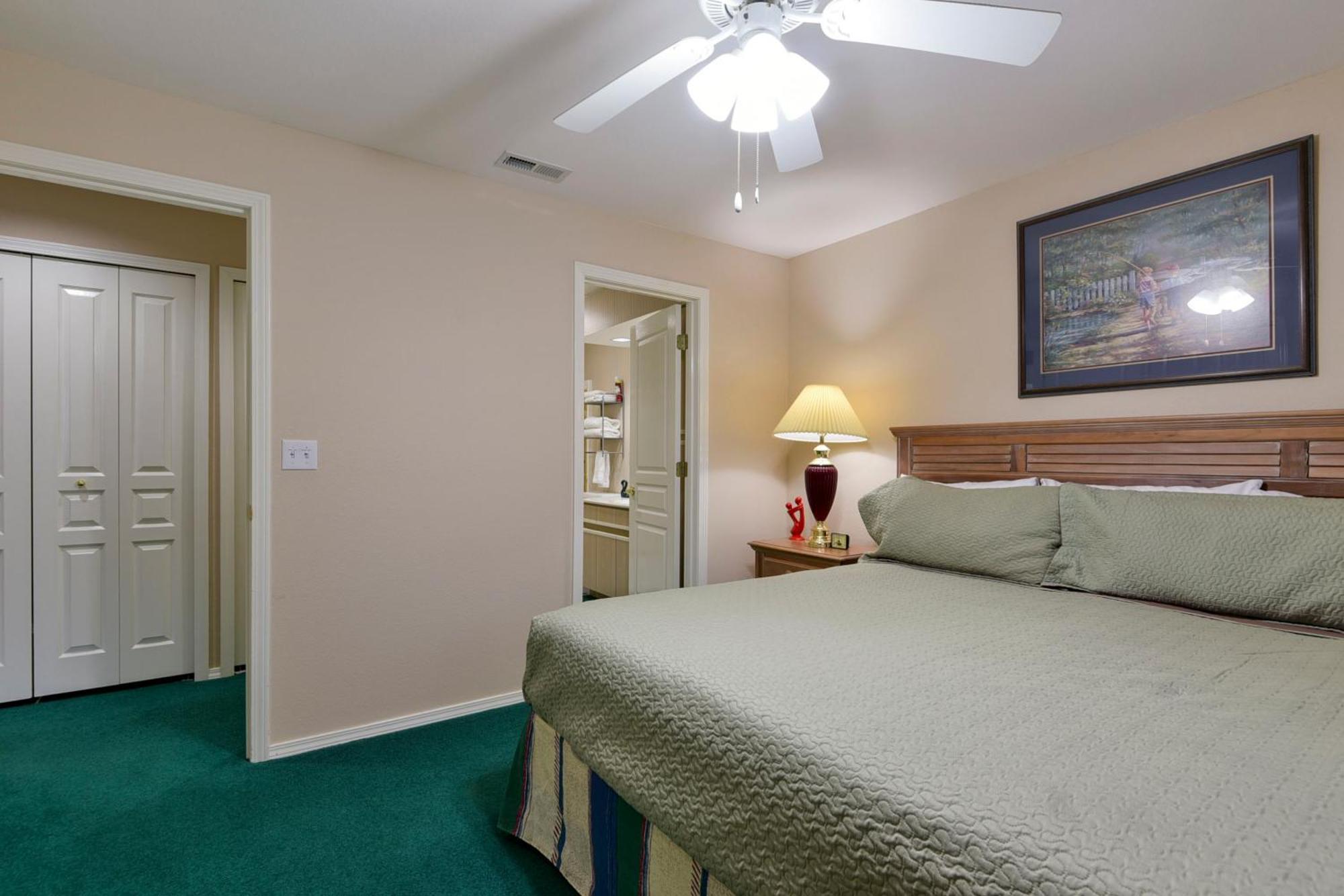 Gorgeous Condos At Thousand Hills - Heart Of Branson - Spacious And Affordable Extérieur photo
