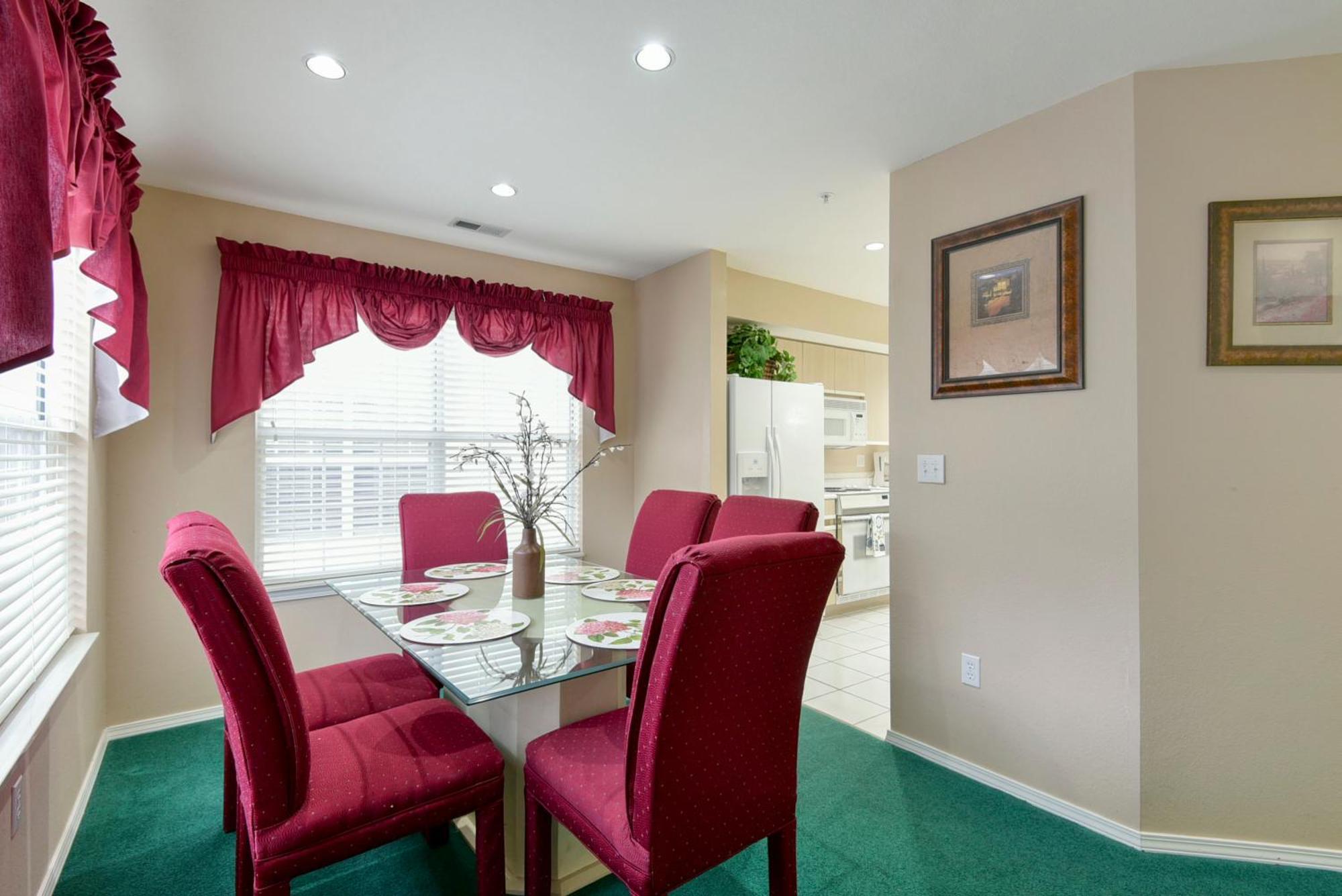Gorgeous Condos At Thousand Hills - Heart Of Branson - Spacious And Affordable Extérieur photo