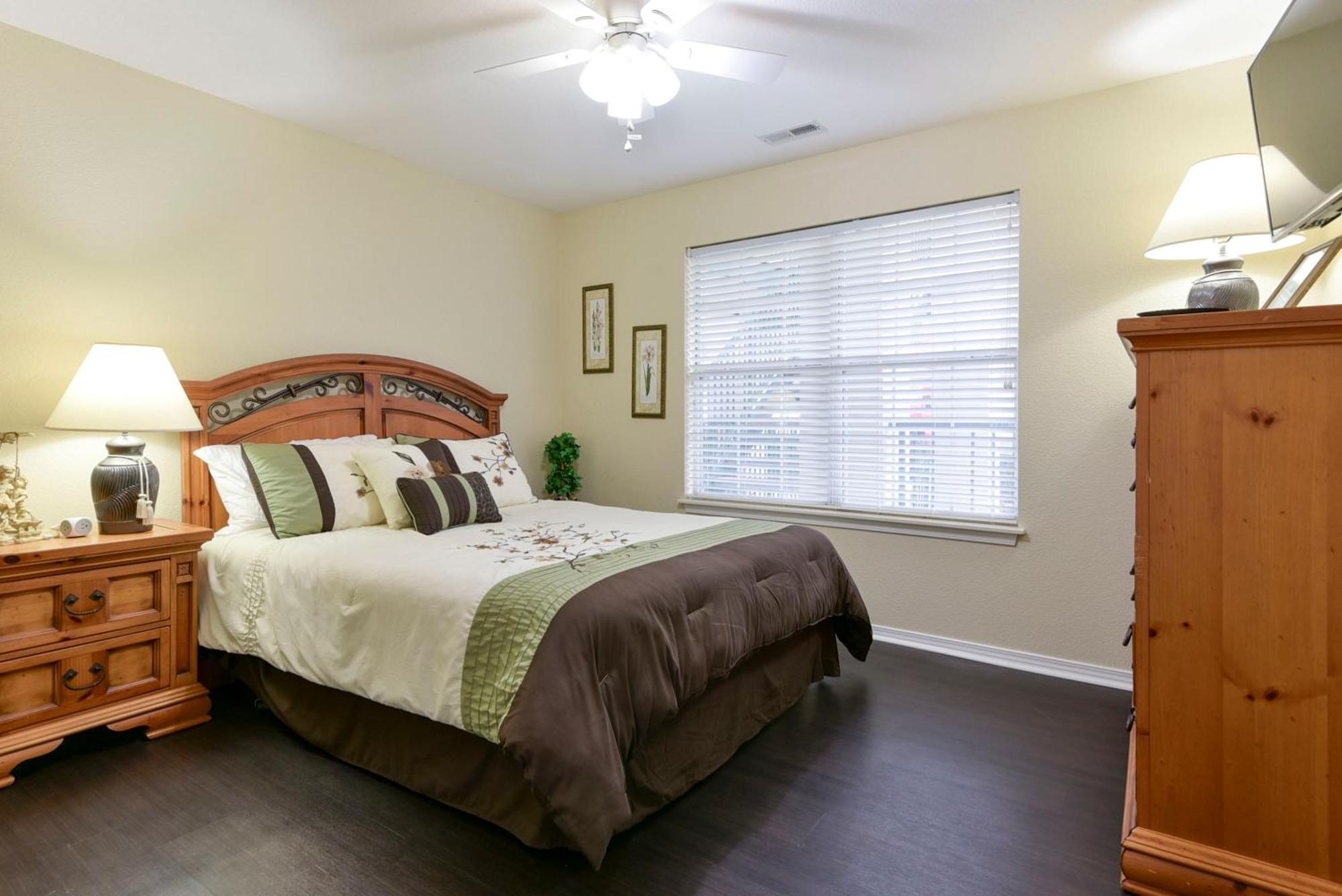 Gorgeous Condos At Thousand Hills - Heart Of Branson - Spacious And Affordable Extérieur photo