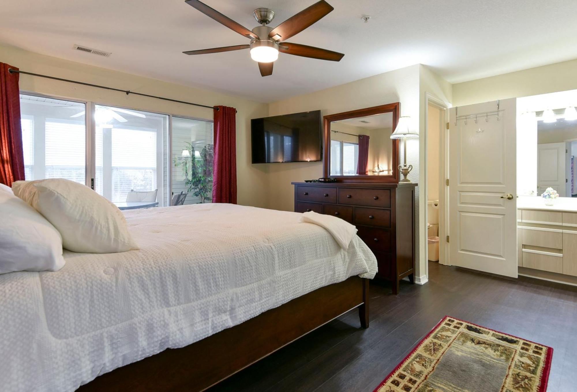 Gorgeous Condos At Thousand Hills - Heart Of Branson - Spacious And Affordable Extérieur photo