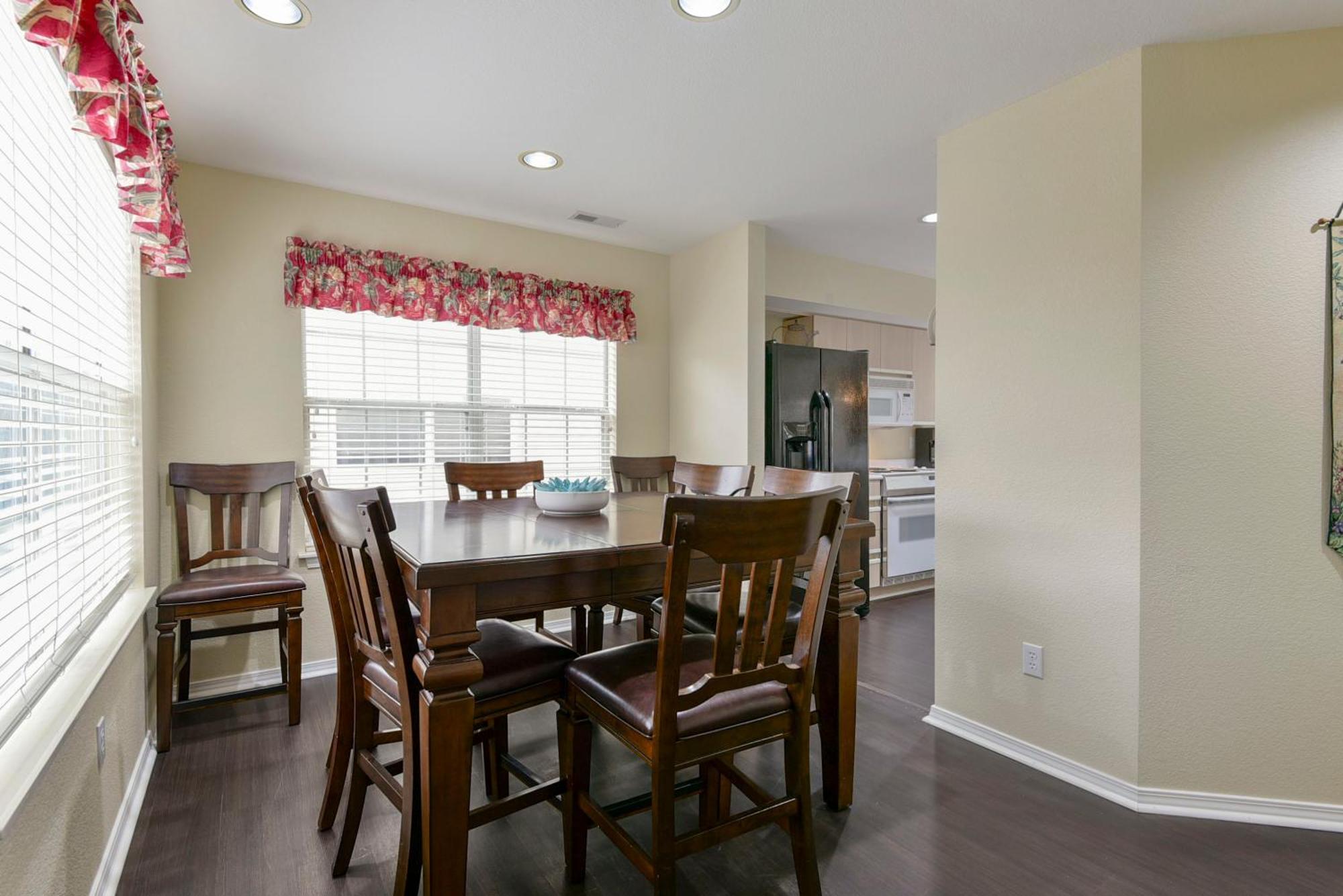 Gorgeous Condos At Thousand Hills - Heart Of Branson - Spacious And Affordable Extérieur photo
