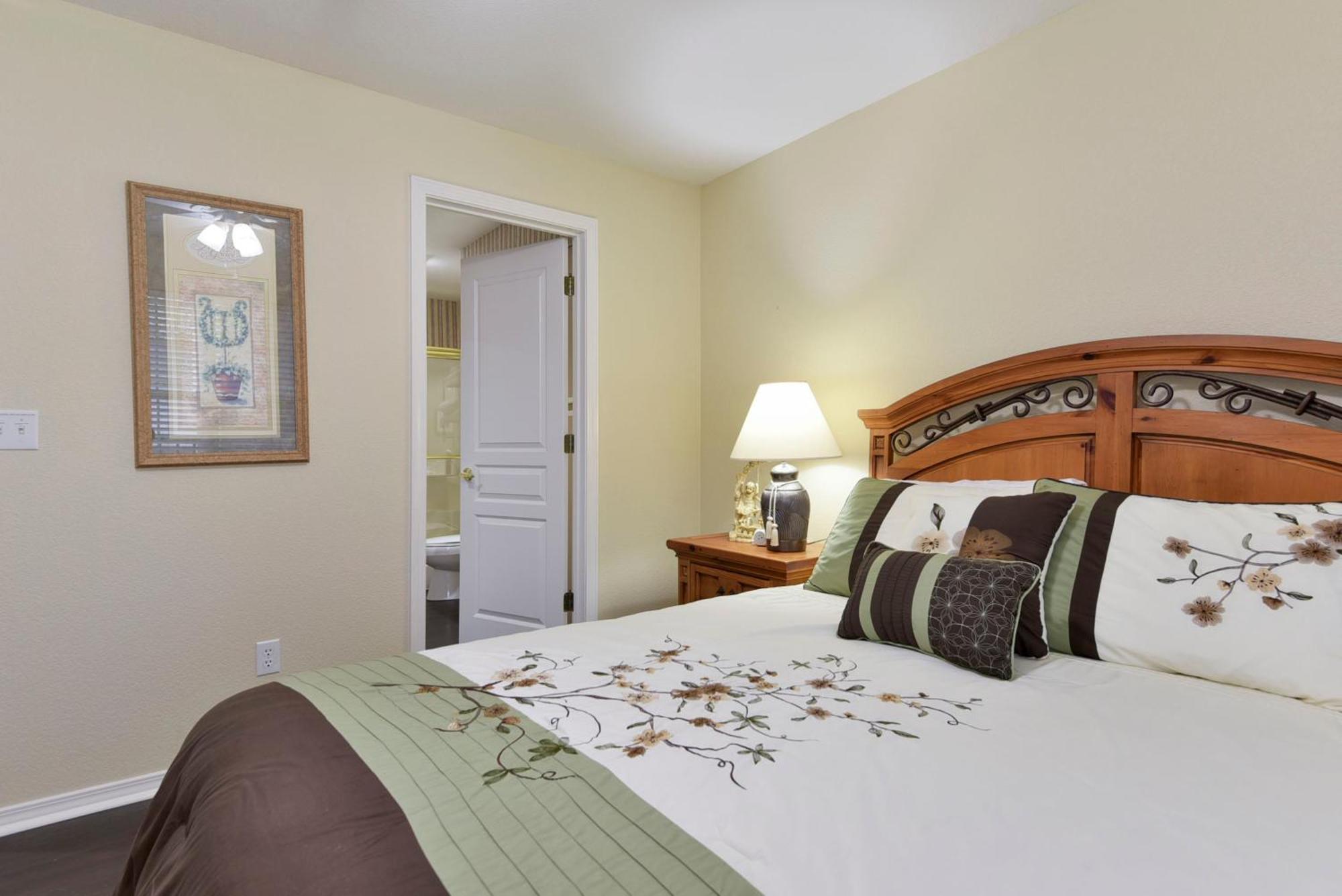 Gorgeous Condos At Thousand Hills - Heart Of Branson - Spacious And Affordable Extérieur photo