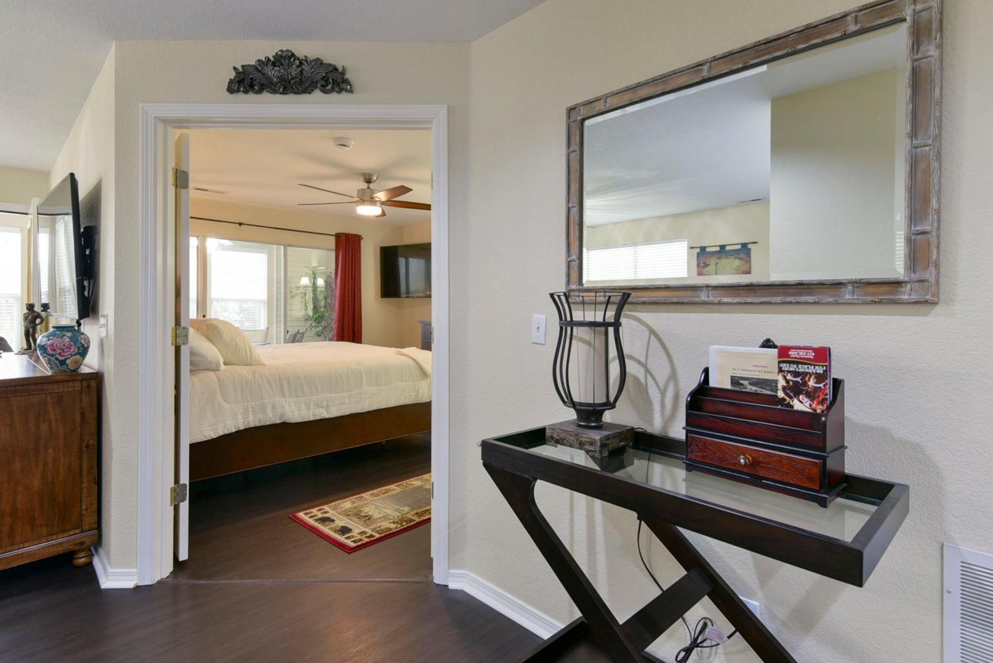 Gorgeous Condos At Thousand Hills - Heart Of Branson - Spacious And Affordable Extérieur photo