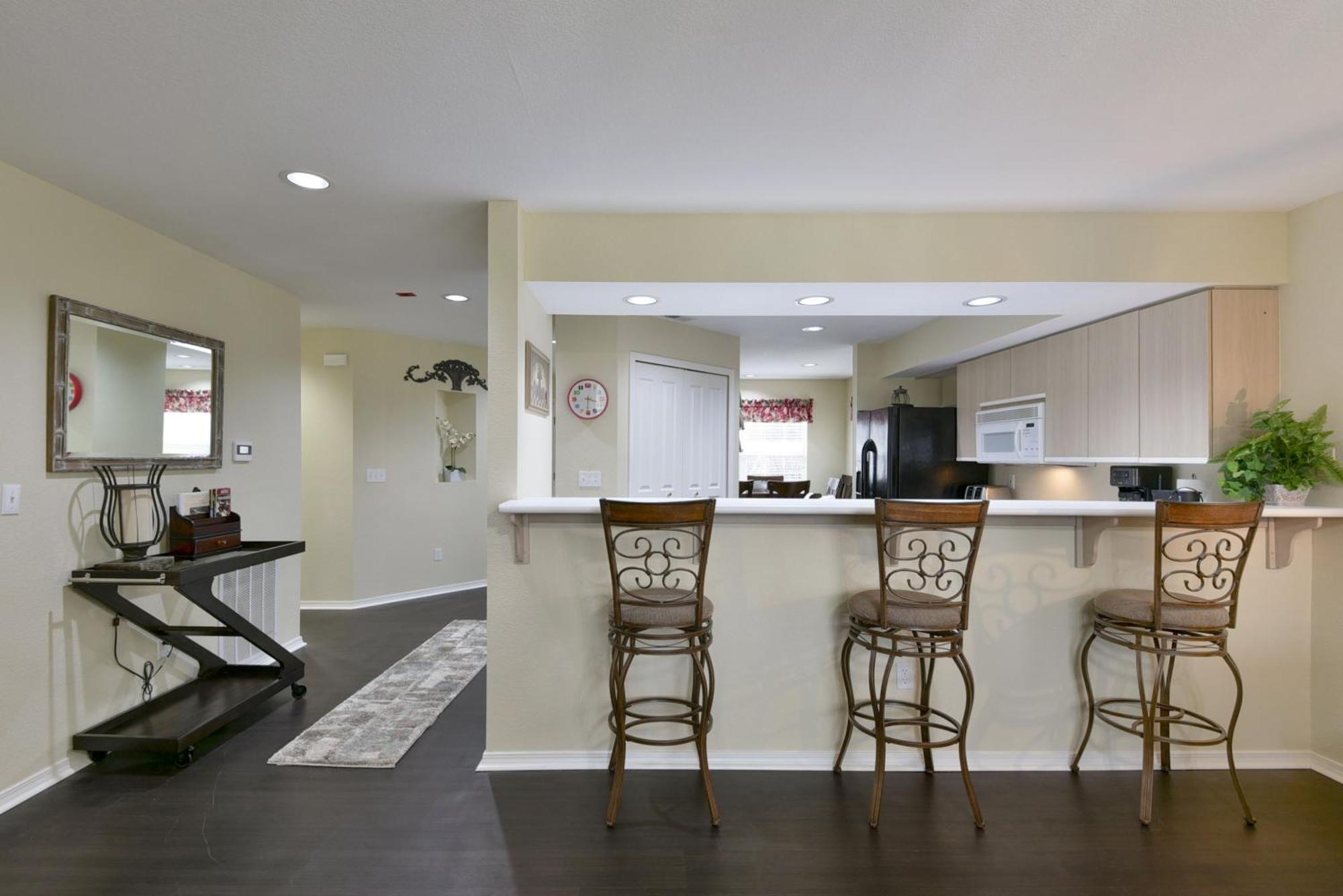 Gorgeous Condos At Thousand Hills - Heart Of Branson - Spacious And Affordable Extérieur photo