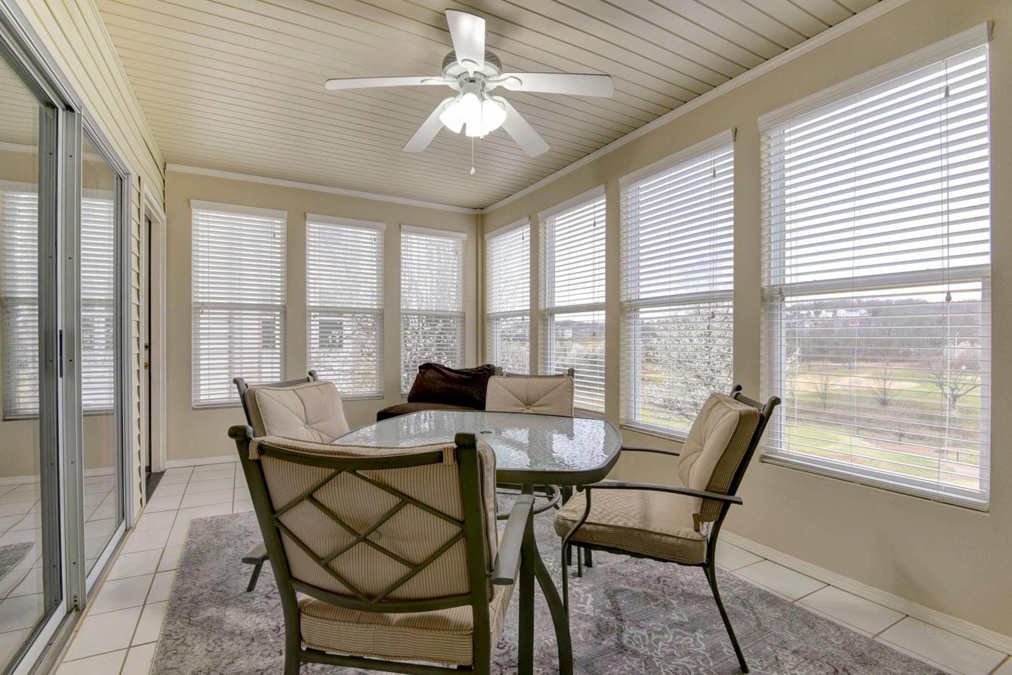 Gorgeous Condos At Thousand Hills - Heart Of Branson - Spacious And Affordable Extérieur photo