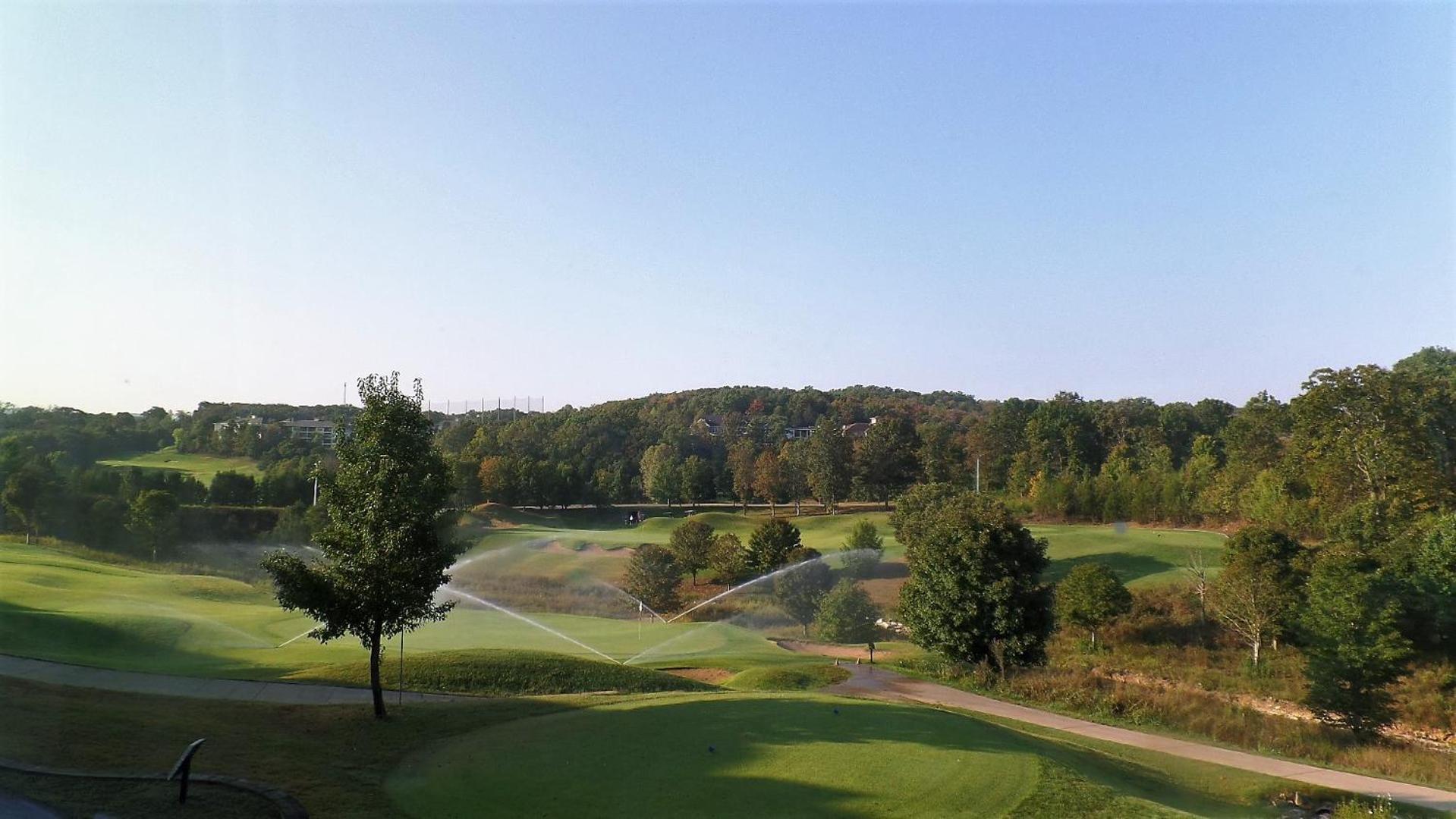 Gorgeous Condos At Thousand Hills - Heart Of Branson - Spacious And Affordable Extérieur photo