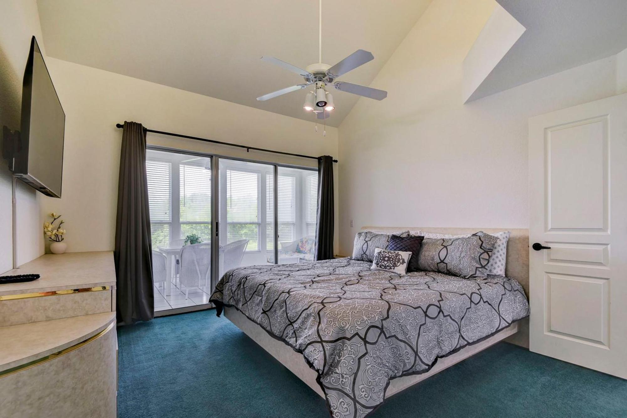 Gorgeous Condos At Thousand Hills - Heart Of Branson - Spacious And Affordable Extérieur photo