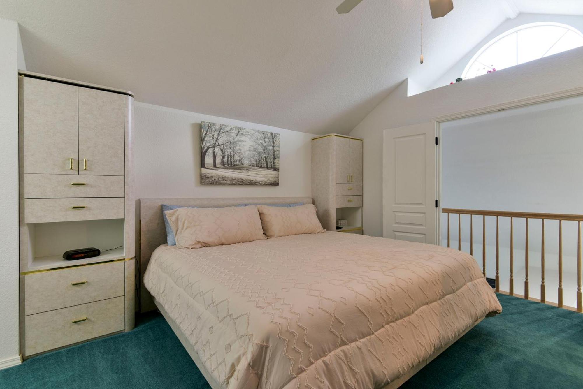 Gorgeous Condos At Thousand Hills - Heart Of Branson - Spacious And Affordable Extérieur photo