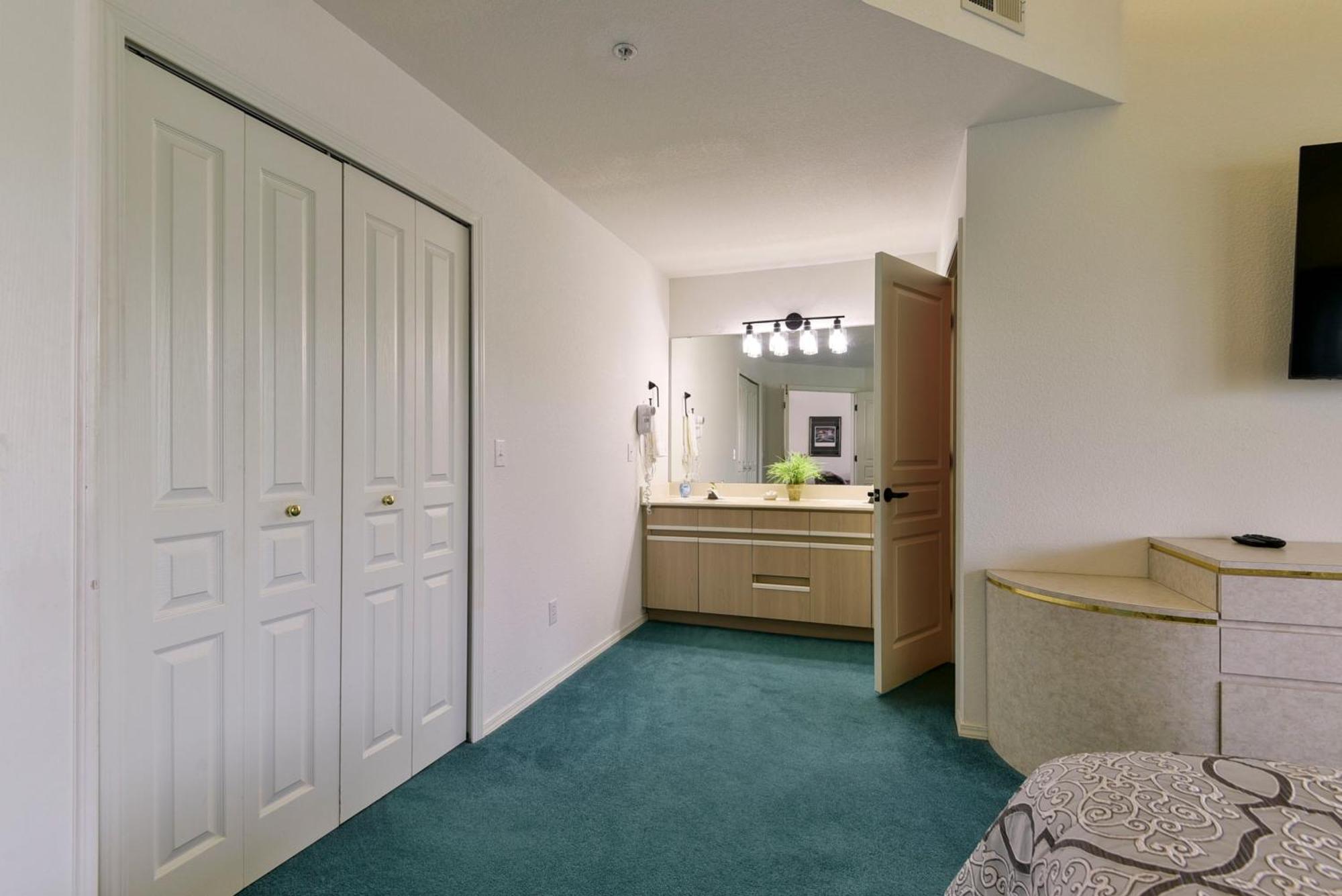 Gorgeous Condos At Thousand Hills - Heart Of Branson - Spacious And Affordable Extérieur photo