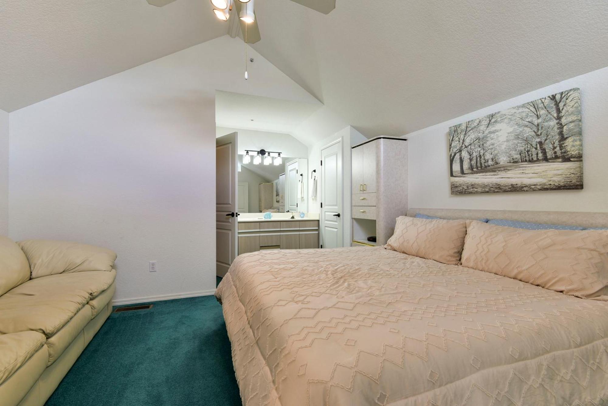Gorgeous Condos At Thousand Hills - Heart Of Branson - Spacious And Affordable Extérieur photo