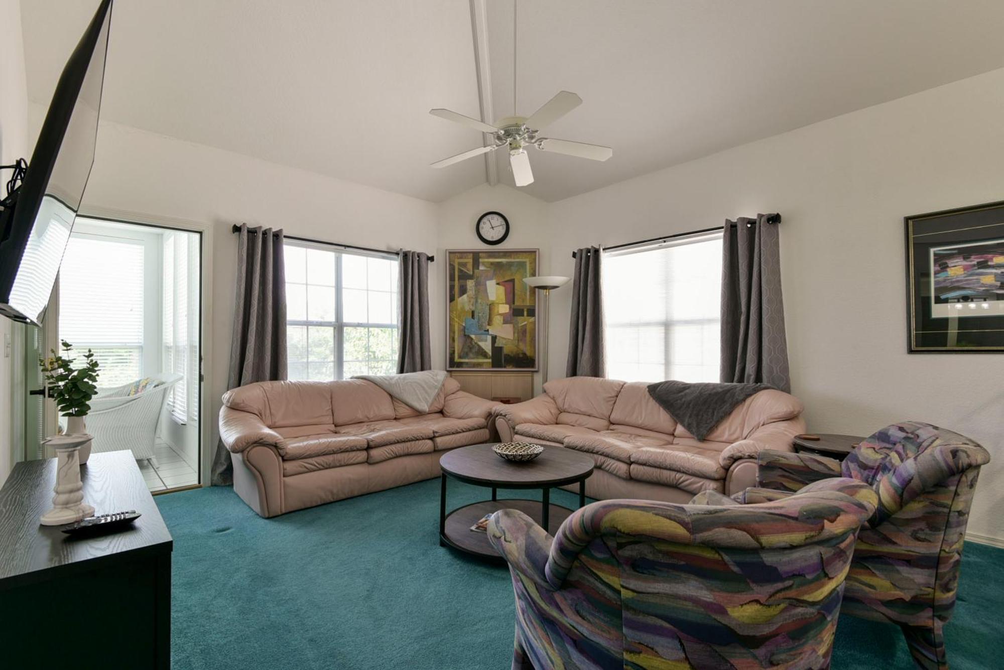 Gorgeous Condos At Thousand Hills - Heart Of Branson - Spacious And Affordable Extérieur photo