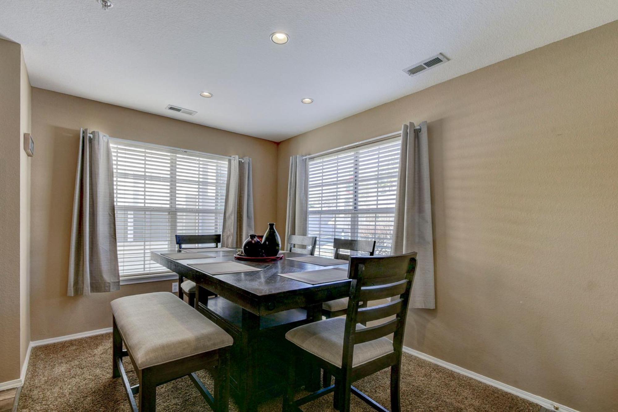 Gorgeous Condos At Thousand Hills - Heart Of Branson - Spacious And Affordable Extérieur photo