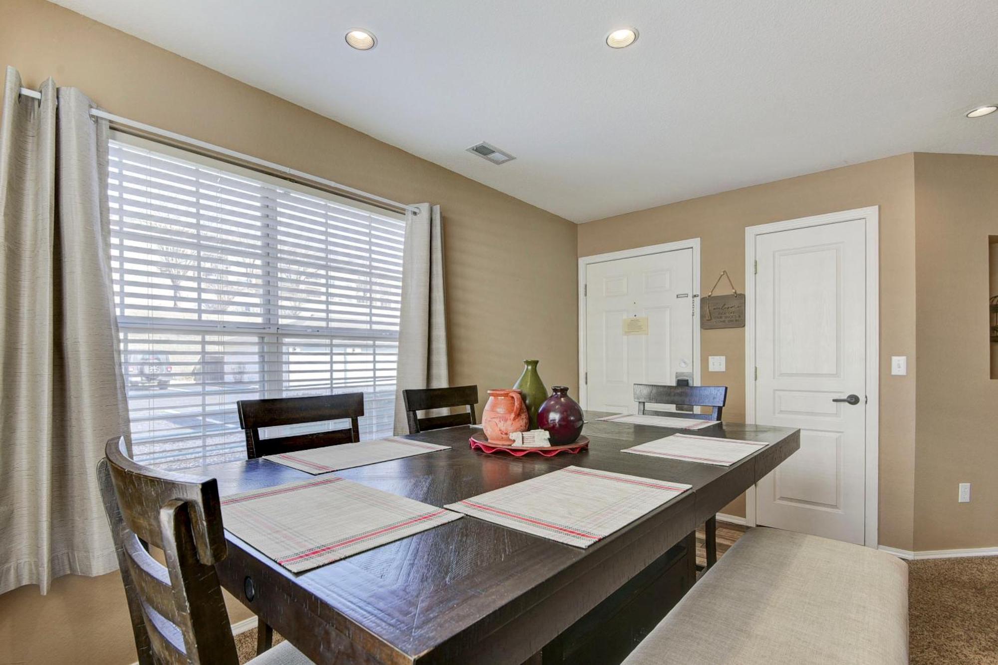Gorgeous Condos At Thousand Hills - Heart Of Branson - Spacious And Affordable Extérieur photo