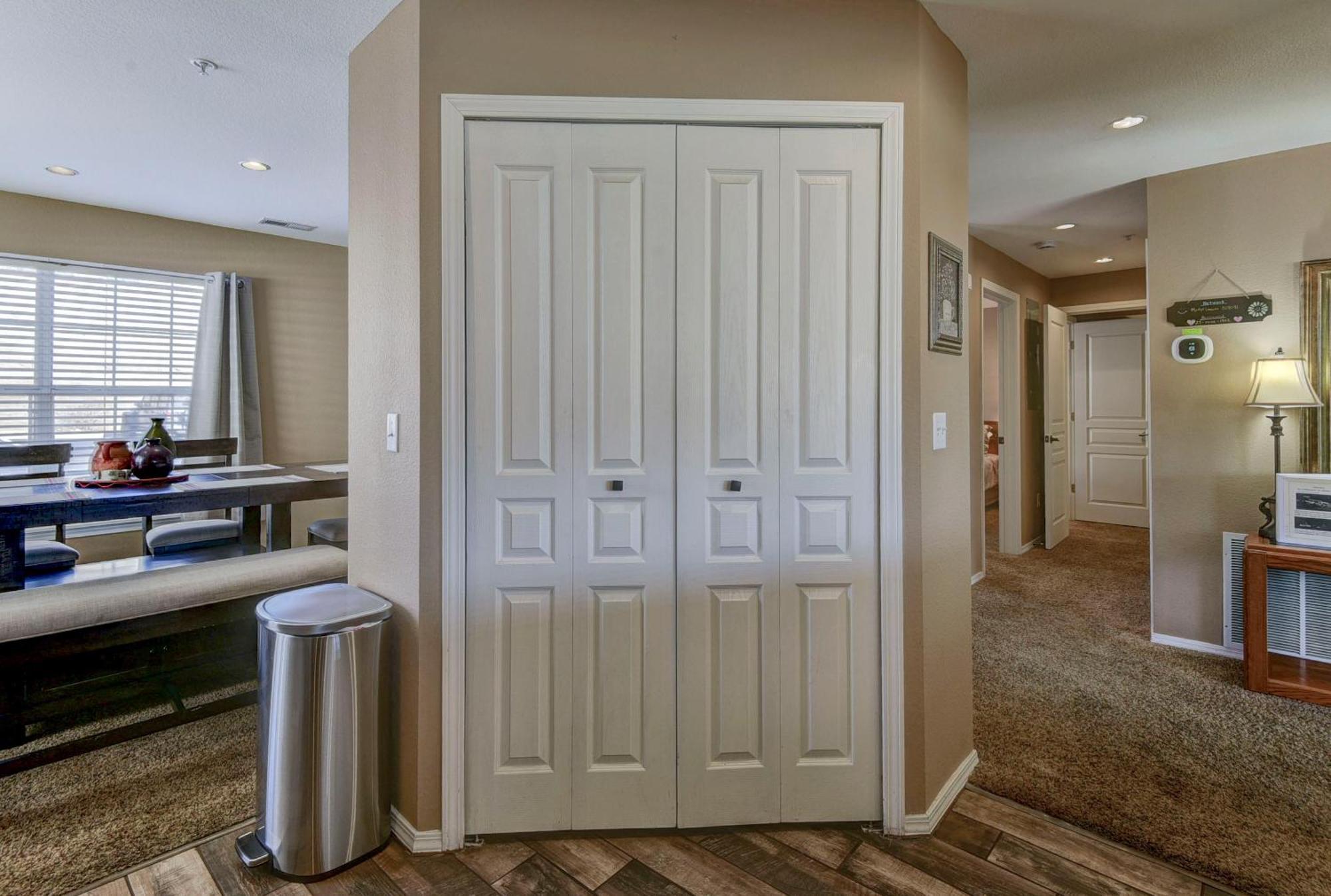 Gorgeous Condos At Thousand Hills - Heart Of Branson - Spacious And Affordable Extérieur photo