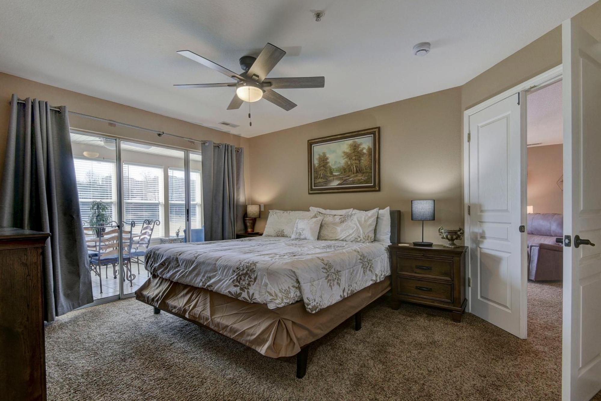 Gorgeous Condos At Thousand Hills - Heart Of Branson - Spacious And Affordable Chambre photo