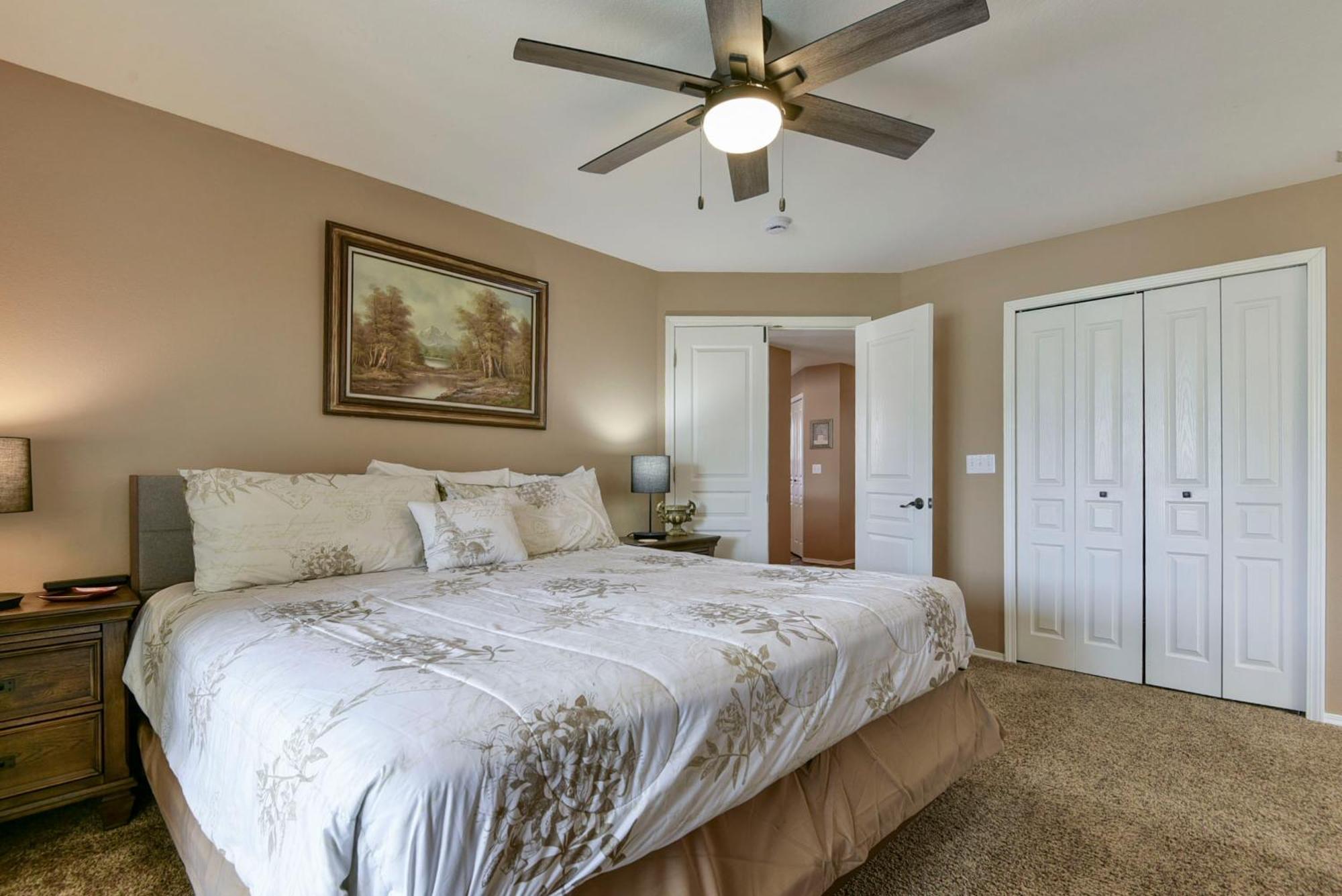 Gorgeous Condos At Thousand Hills - Heart Of Branson - Spacious And Affordable Chambre photo