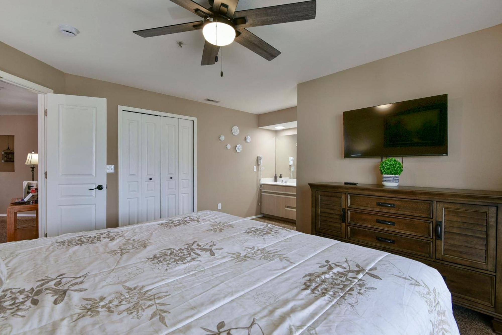 Gorgeous Condos At Thousand Hills - Heart Of Branson - Spacious And Affordable Extérieur photo