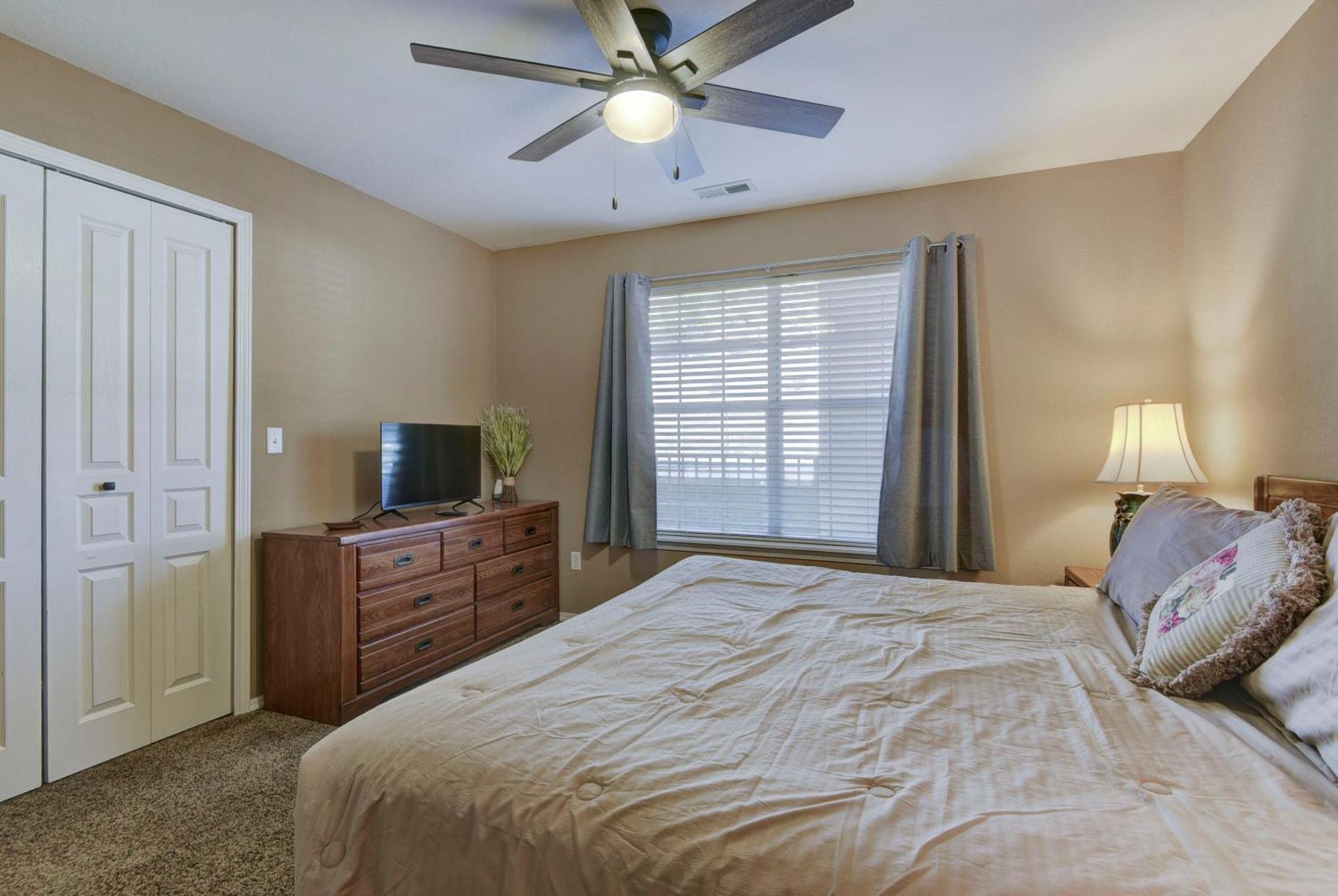 Gorgeous Condos At Thousand Hills - Heart Of Branson - Spacious And Affordable Chambre photo
