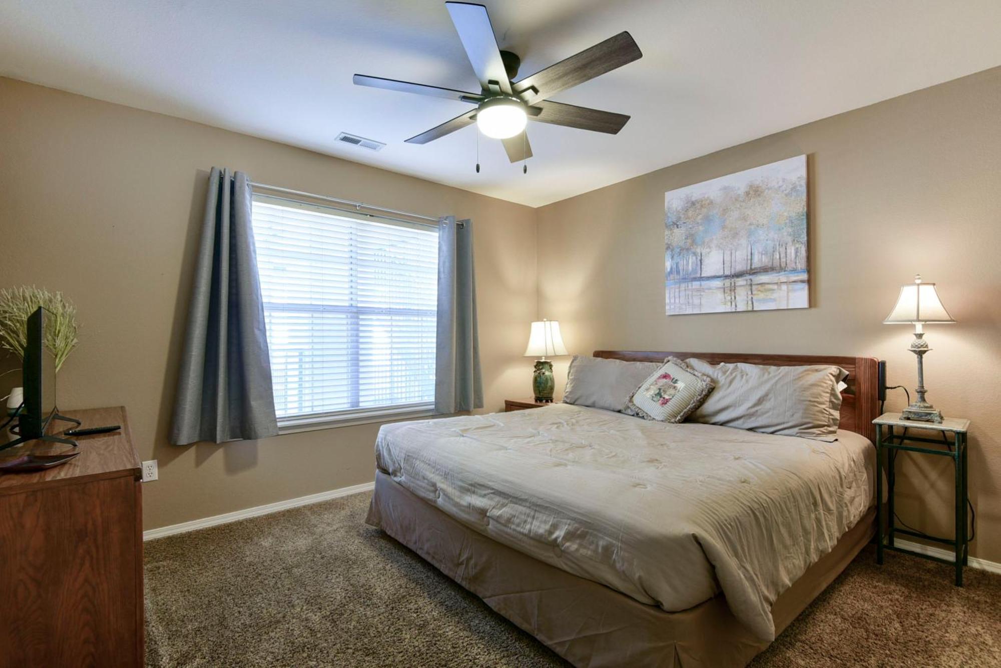 Gorgeous Condos At Thousand Hills - Heart Of Branson - Spacious And Affordable Chambre photo