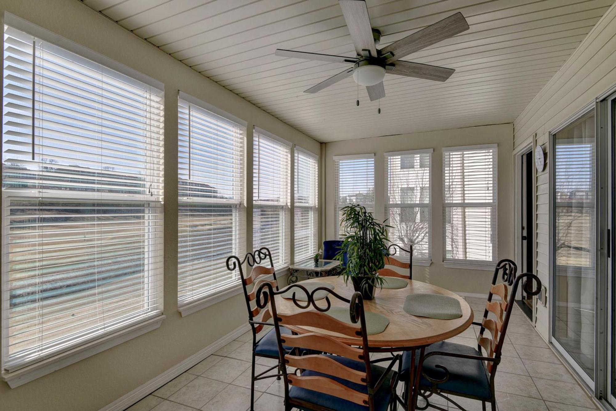 Gorgeous Condos At Thousand Hills - Heart Of Branson - Spacious And Affordable Chambre photo