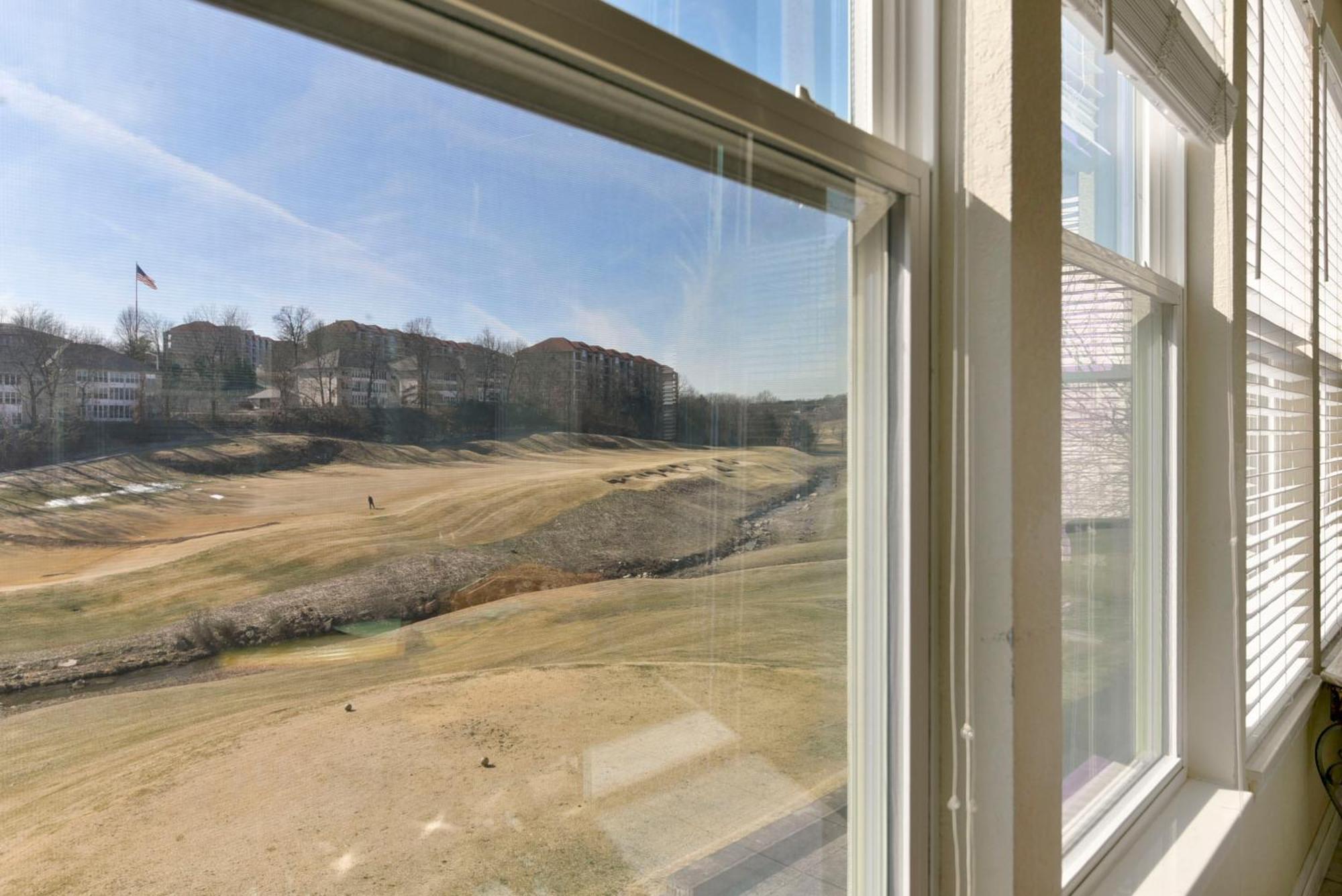 Gorgeous Condos At Thousand Hills - Heart Of Branson - Spacious And Affordable Extérieur photo